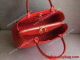 2017 High Quality Copy Louis Vuitton MONTAIGNE MM Womens Cherry  Handbag AtDiscountPrice (4)_th.jpeg